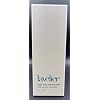 Lavelier Oceana Wrinkle RejuvenaFill Syringe