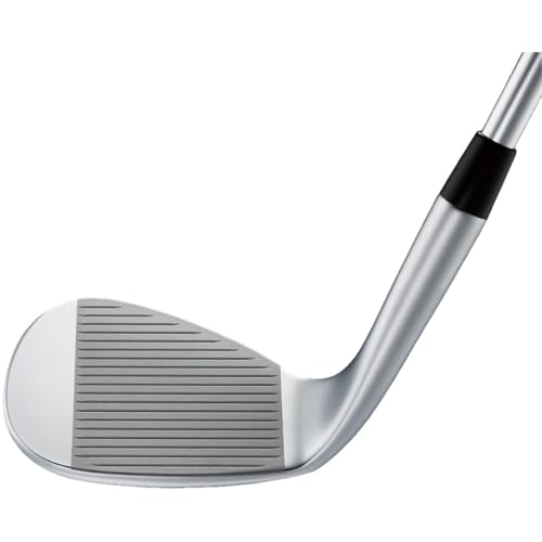 PING ピン GLIDE 4.0 グライド4.0 ウェッジ メンズ 右用 N.S.PRO MODUS3 TOUR 115 スチールシャフト装着 日本正規品 2022年モデル S 56-14（WS） 2枚目