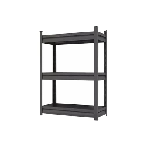 3iX`[bN I [I 80cm 60cm s40cm^bN I[vbN I[vVFt hKH fXN TChS t@CbN A4Ή |  y ω׏d XeXbN [bN X`[I u 