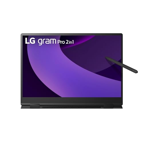 LG, 16 Inches, Gram, Notebook, 40.6 cm, Intel 7, 16GB DDR4, 1TB Dual SSD, 24 Months Warranty, 2880 x 1800, Dolby Atmos, 16T90TP-K.AA78G