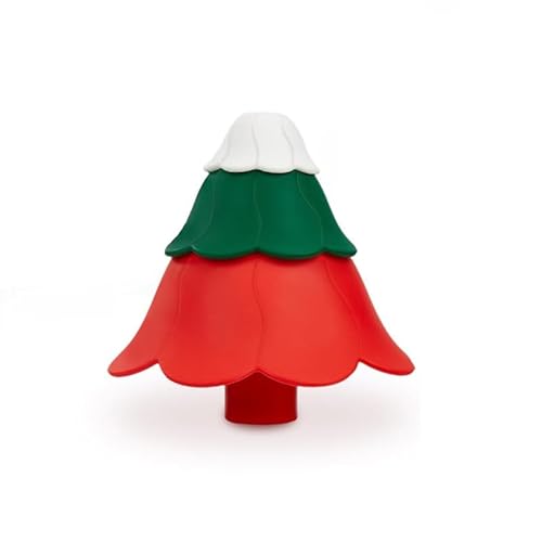 ZLBYXLU [g Rl VR[ LmR^Rl {g IC hߊ 킢 Lt@l tB^[ ޗp ޗp |ȒP [ȒP{g[Up ܂肽ݎ HiO[h Rl Lb`p p t̃gX^[ 