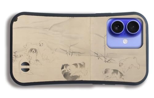 yϏՌObvP[Xz iPhone17݊ X}zP[X yE̖z 򈰐 {恙 Ռz njJ\ i  A[g G |p { a a ` (q})