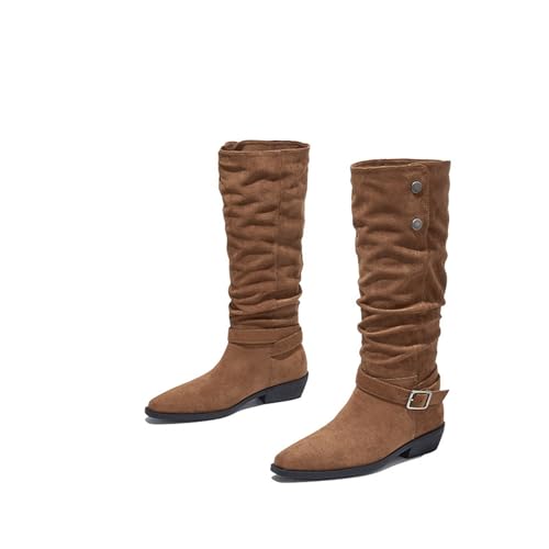 fB[X J[1 C h 25.0cm EGX^u[c O q[ [q[ Ȃ re[W GWjA r |CebhgD   RXv p[eB[ C  QIAGE