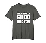 Funny Doctor Gifts for Women and Men