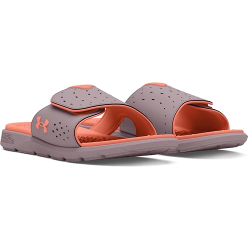Image of Under Armour womens Ignite ProSlide Sandal