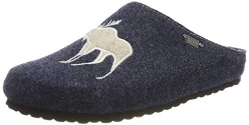 Supersoft 522 170 Supersoft 522 170