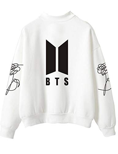 Sweatshirts Pullover Sale 
