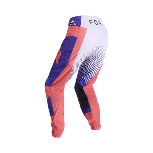Image of Fox Racing Women's 180 Motocross Dirt Bike Pant