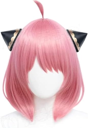 Ornatego RXvEBbOZbgiwAANZT[{wAlbgjbXpCvCA_XNAA[j̃sNOwAA܂wAANZT[AwbhohAʕAnEBARXvAp[eB[ACxgߑA