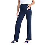 MAMAJEANS