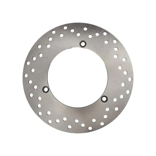 Disque de frein avant XMAX 300 résout les vibrations au freinage