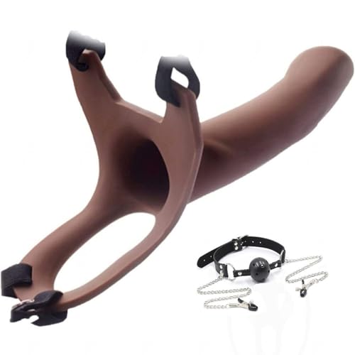 Silicone creux Convient à différents tours de taille,C-Small