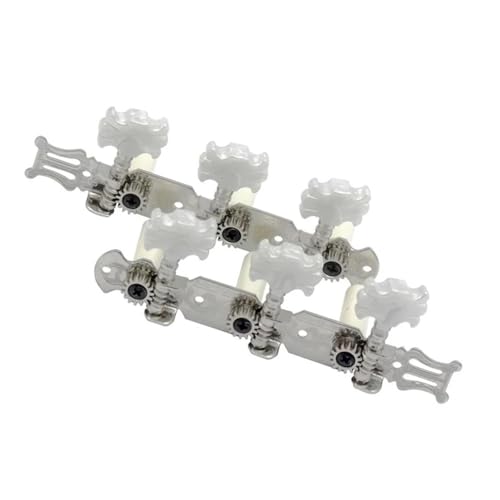 yO }Vwbh NVbNM^[p^bLO`[i[yOM^[p[cƃANZT[