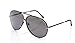 Price comparison product image Porsche Design Sonnenbrille (P8478 J 63)