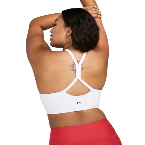 Image of Under Armour Motion Bralette