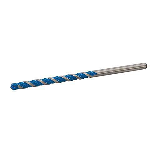 Image of Silverline 672949 Multi Material Drill Bit 7.0 x 100mm