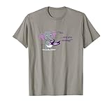 JoeyStrong