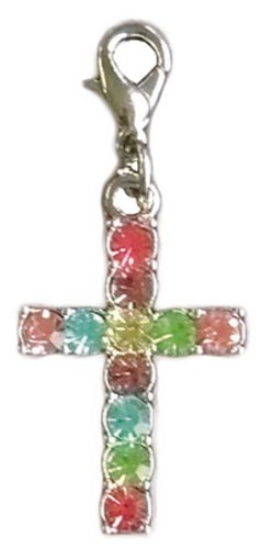 UNIX(jbNX) 싅p[bPDECO-PING fUC`[wbh (NX) NX29-18