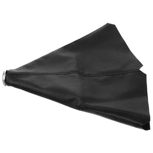 UTHCLO ʗpfގ蓮VtgmuJo[ ϋvVtgu[cJo[ ԓANZT[ hoh MAVtgی ėpv