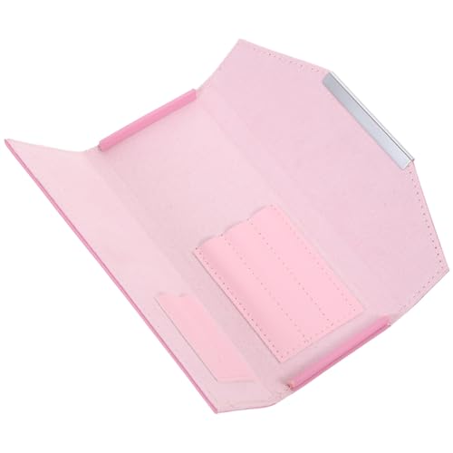 OFFIGAM �܂��G�N�X�e�p�s���Z�b�g ���[�{�b�N�X �s���Z�b�g���[�P�[�X �����^�тɓK���� �R���p�N�g�T�C�Y �܂� ���їp���C�N�c�[��