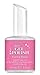 Produktbild IBD Just Gel Polish Funny Bone LED and UV Pure Gel 14ml