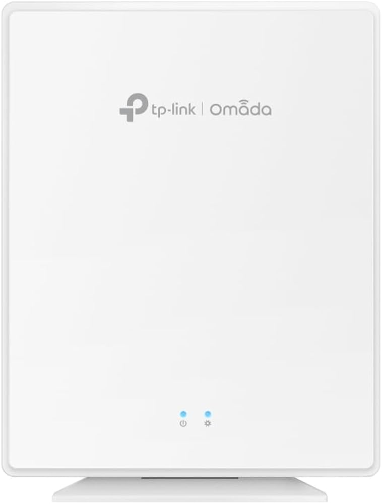 TP-Link EAP650 Wi-Fi 6 無線LAN アクセスポイント TP-LINK】【天井取付型】Wi-Fi6対応 業務用アクセスポイント