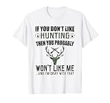 Funny Love Hunting Graphic & More