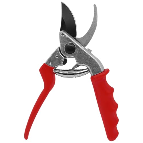 Tijeras de podar Zenport Z225 mango giratorio 8.5 pulg miniatura 4