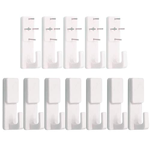 Hymyily tbN  Ǌ|tbN vX`bNω׏d stbN ՖڗȂ ΍p{[hEؕǑΉ G Ǌ|W Jo[t (5.4x2cm 12)