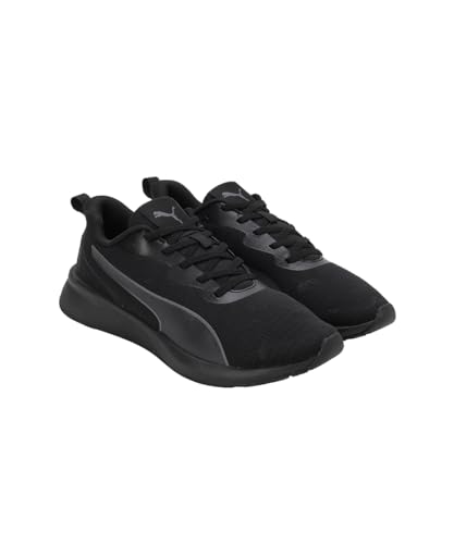 Image of Puma Men Flyer Lite Running Shoe