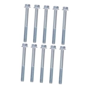 FTR223 マフラー スチール製 取り付けボルト無し FTR223 マフラー スチール製 取り付けボルト無し - メルカリ