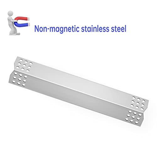 Folocy Bbq Gas Grill Replacement Parts Grill Burners Accessories For Kitchen Aid 720-0733 720-0745 720-0826 720-0893, Jenn-Air 720-0720, 720-0727, Outdoor Gourmet Gr2057601-Og-00 Grill Models #TOP4