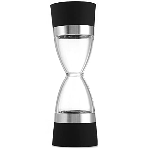 Grinder Miner 2 in 1 Attrezzo da cucina