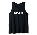 Apple Me