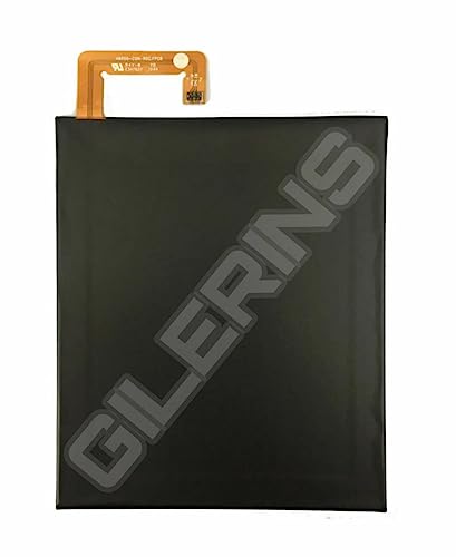 Image of Original L13D1P32 Battery for Lenovo Tab 3 Lepad A8-50 A5500 S8-50 TB3-850F TB3-850M (4290mAh) with 6 Months Warranty *** (A0283)