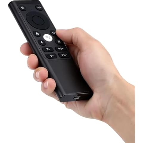 iPazzPort Air Mouse Remote Cover