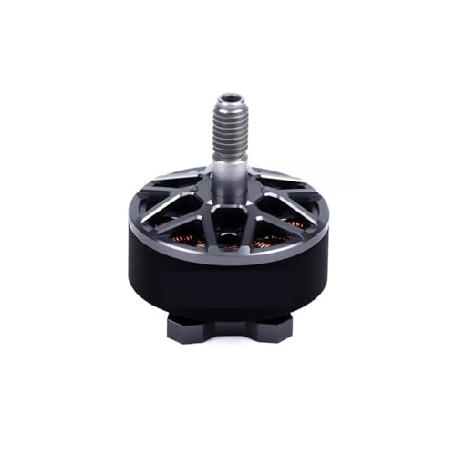 AE2207 V2 18650KV 1960KV uVX[^[ 4~6S Lipo 5mmVtg 5C`vyh[p(1PC AE2207 V2 1860KV)