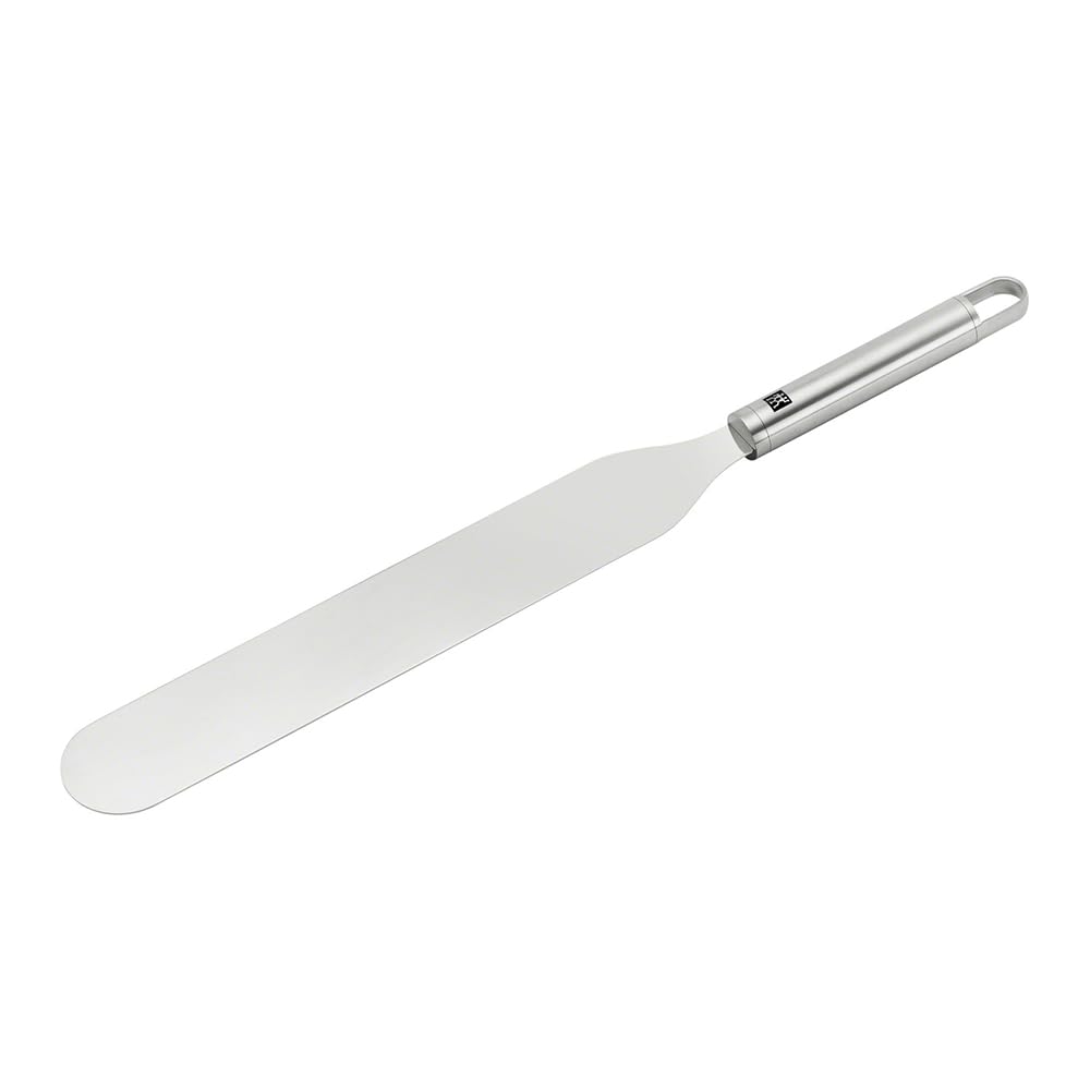 Zwilling Pastacılık Spatulası