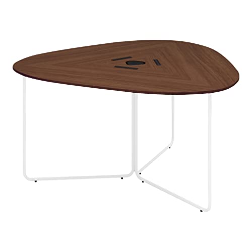 y[J[zEݒuEgzRN e[u tJ Franka Op` R̎r W177×D170×H90cm VuEEH[ibg TFK-UT1817YM-SAV51