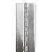 Continuous Hinge, 8 ft. L, 1-1/2 In. W