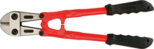 Triuso Cortador de Bulones 450mm, Triuso (BZS450)