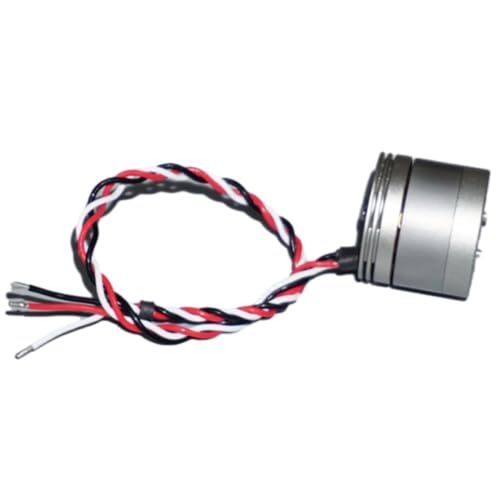 1406 s@vf uVX [^[ 2200KV ͌^q@ 4 }`[^[ 1306 uVX [^[̌ [sAi]