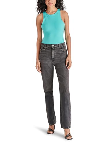 Image of Steve Madden womens Nico Bodysuit