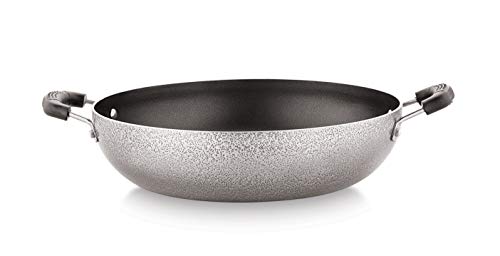 Perfect Non-Stick Kadai 260MM - Image 2