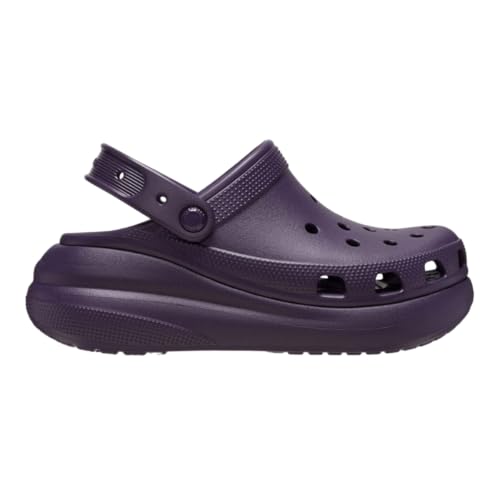 Image of Crush Clog DIM