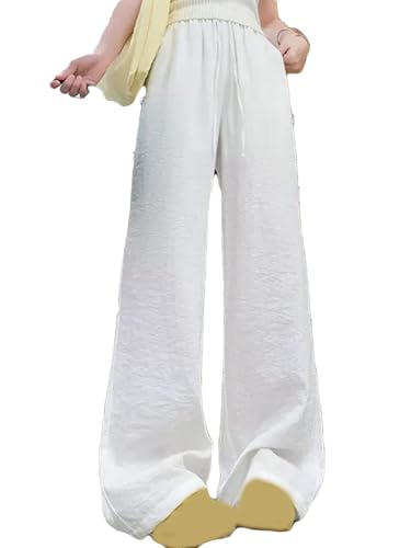 [G7LZ] Chpc fB[X H~ KE`pc r ̌^Jo[  EGXgS O ʋ ItBX JWA  {gX t J[1 n Y{ 傫TCY    M _炩 tďH