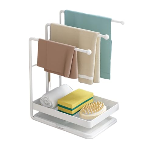 X|Wu X|WX^h N[jOc[X^h hK Lb`p X|Wܒu tbN2t XeX 킵z_[ d؂t u^ X|WbN ܃X|WbN X|Wg[ ܂pi VN[ [b