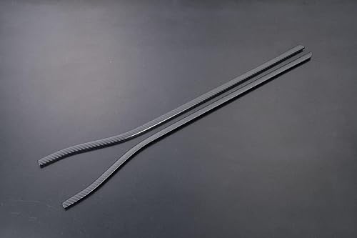 S500P/S510P  nC[bg gbN nC[bgW{ di[~[ԗp EBhEg 2s[X ʃe[v{Hς XeX (̃J[{)