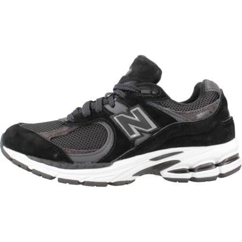 Image of New Balance Men's /Women's Sneakers Oxford