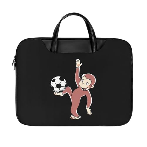 ̃W[W p\RP[X U[ PCobO ϏՌ X[u PCP[X p\R PC[Jo ^ubgpc یP[X h Vv ʋ ʊw rWlX  y jp 42*32CM